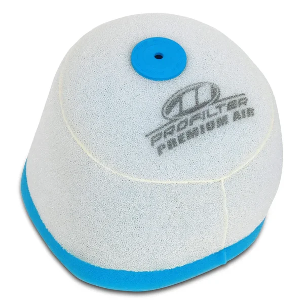 PRO FILTER - MTX-1001-01 - Premium Air Filter