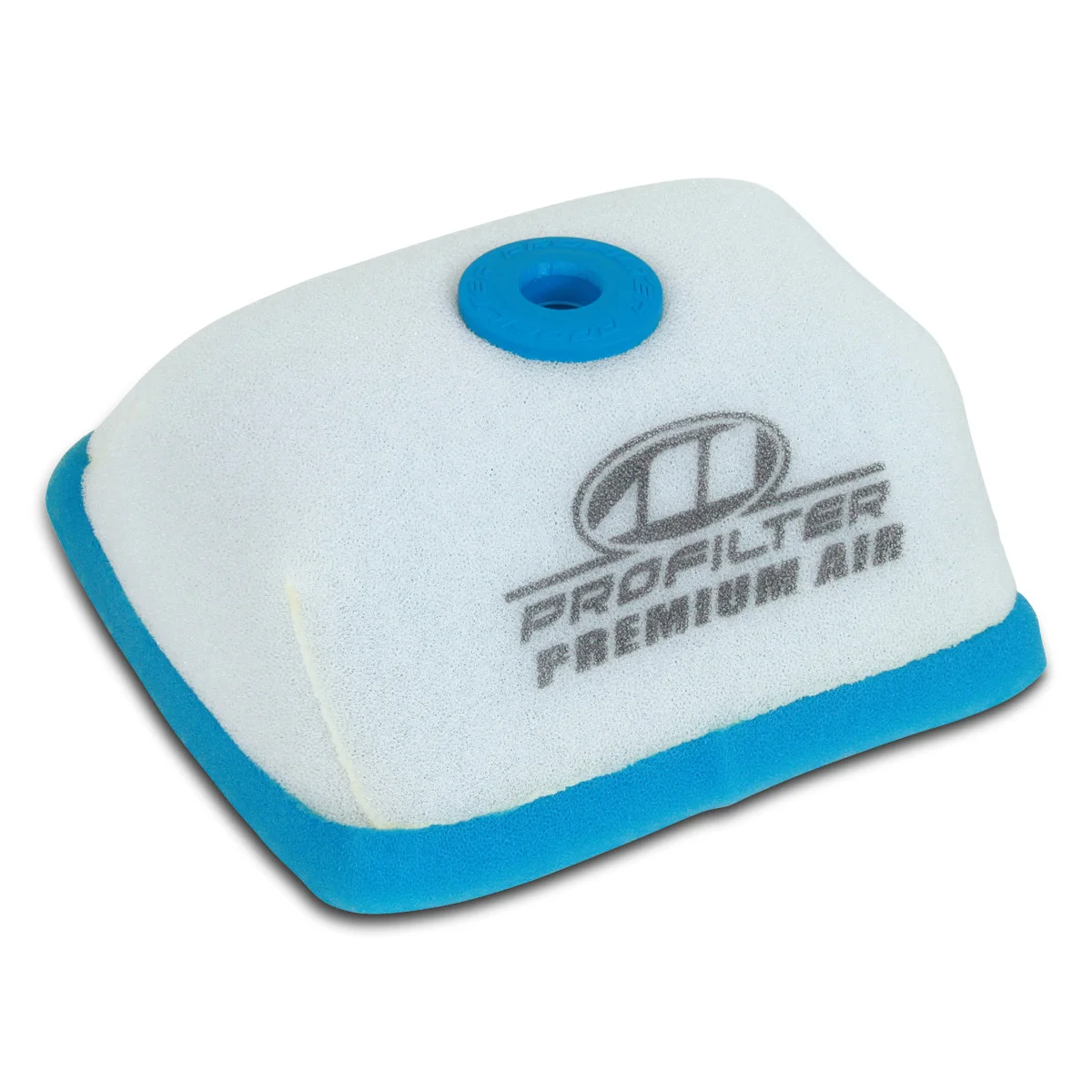 PRO FILTER - MTX-1004-00 - Premium Air Filter