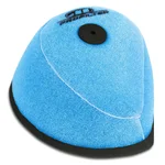 PRO FILTER - AFR-1003-00 - Ready-To-Use Air Filter