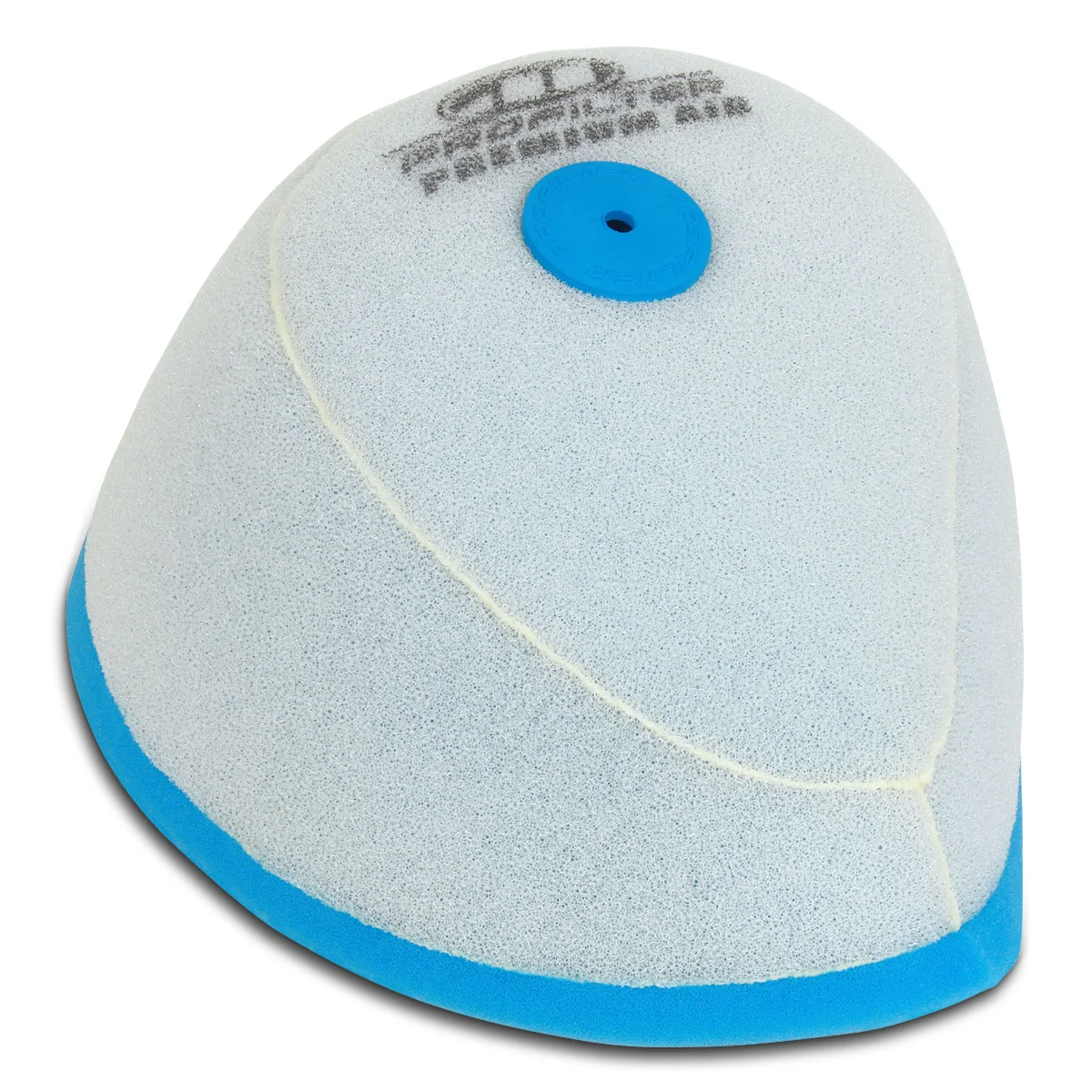 PRO FILTER - MTX-1003-00 - Premium Air Filter