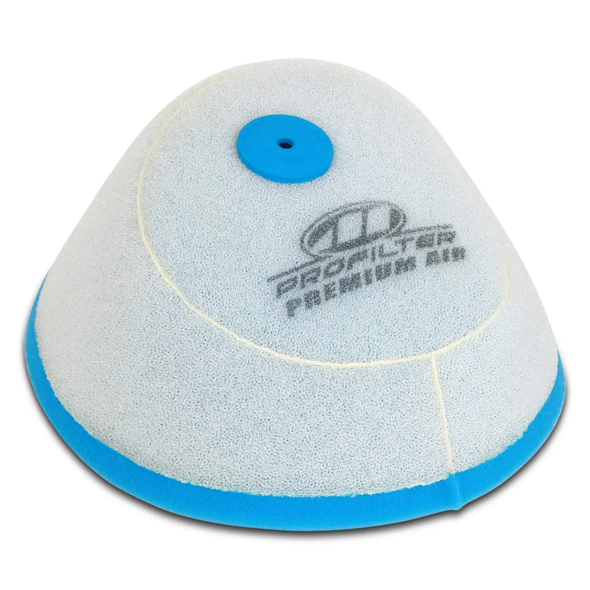 PRO FILTER - MTX-1003-01 - Premium Air Filter