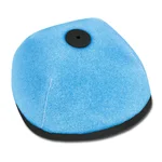 PRO FILTER - AFR-1003-02 - Ready-To-Use Air Filter