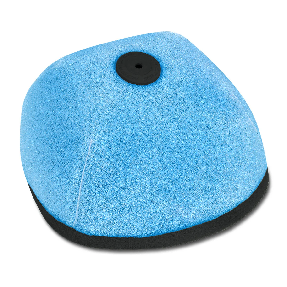 PRO FILTER - AFR-1003-02 - Ready-To-Use Air Filter