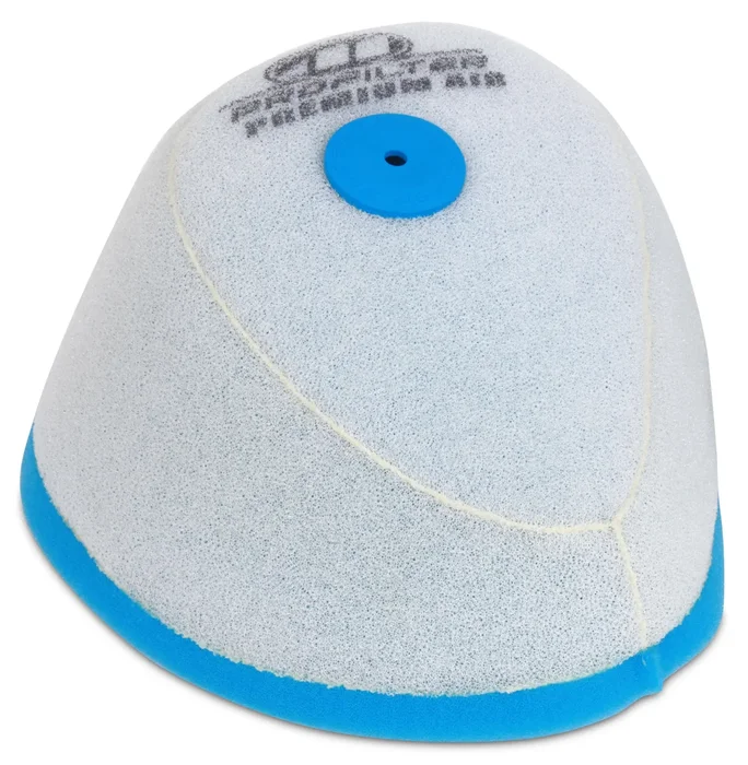 PRO FILTER - MTX-3002-00 - Premium Air Filter