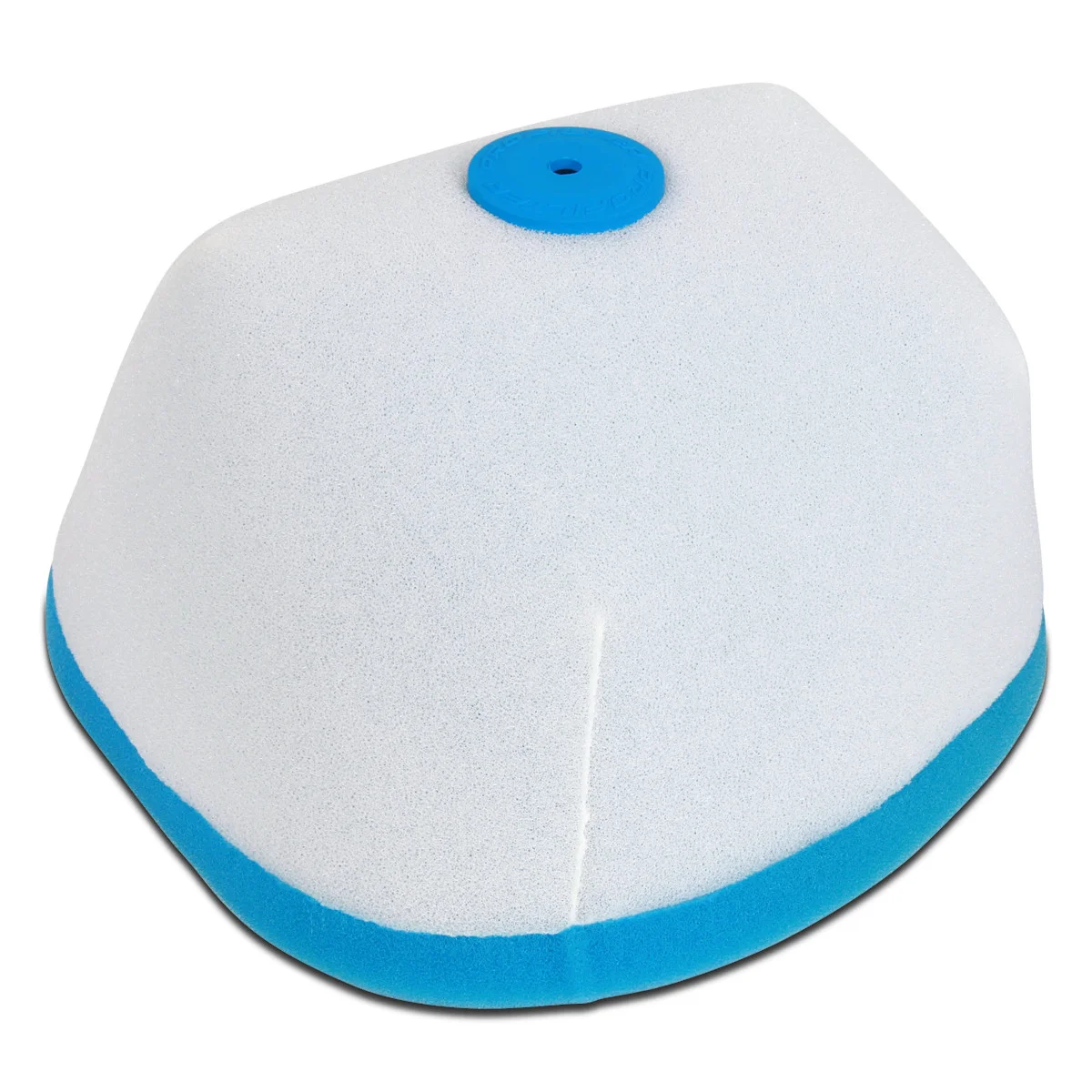 PRO FILTER - MTX-3002-01 - Premium Air Filter