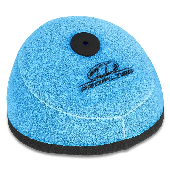 PRO FILTER - AFR-5006-00 - Ready-To-Use Air Filter