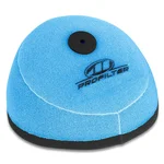 PRO FILTER - AFR-5006-00 - Ready-To-Use Air Filter