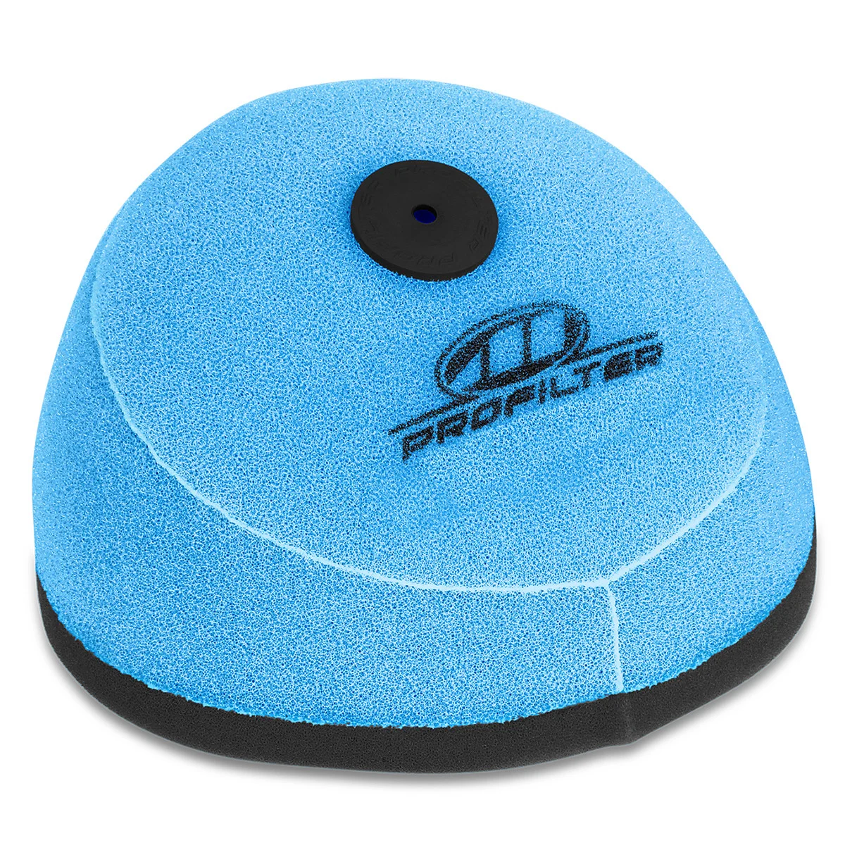 PRO FILTER - AFR-5006-00 - Ready-To-Use Air Filter