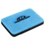 PRO FILTER - AFR-5003-00 - Ready-To-Use Air Filter