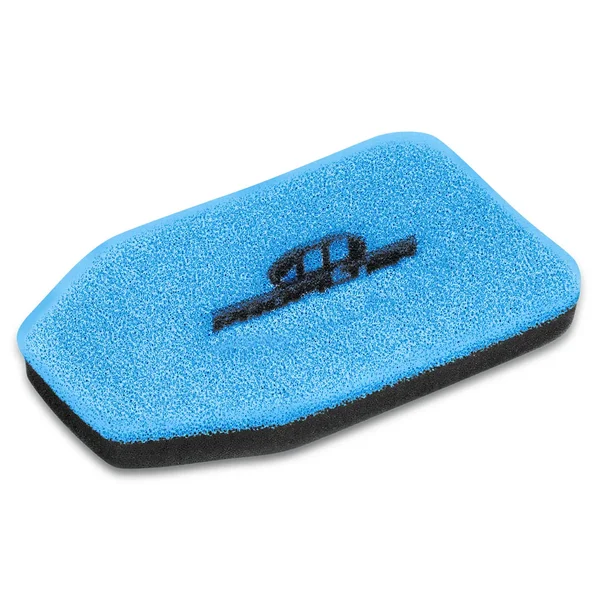 PRO FILTER - AFR-5005-00 - Ready-To-Use Air Filter