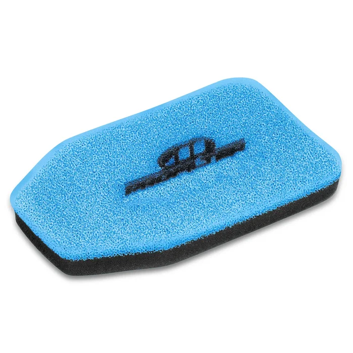 PRO FILTER - AFR-5005-00 - Ready-To-Use Air Filter