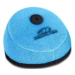 PRO FILTER - AFR-5001-00 - Ready-To-Use Air Filter