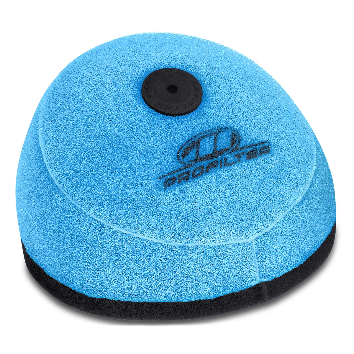 PRO FILTER - AFR-5001-00 - Ready-To-Use Air Filter