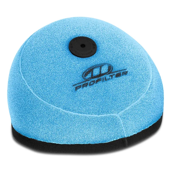 PRO FILTER - AFR-5002-00 - Ready-To-Use Air Filter