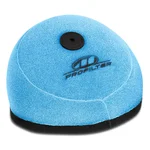 PRO FILTER - AFR-5002-00 - Ready-To-Use Air Filter