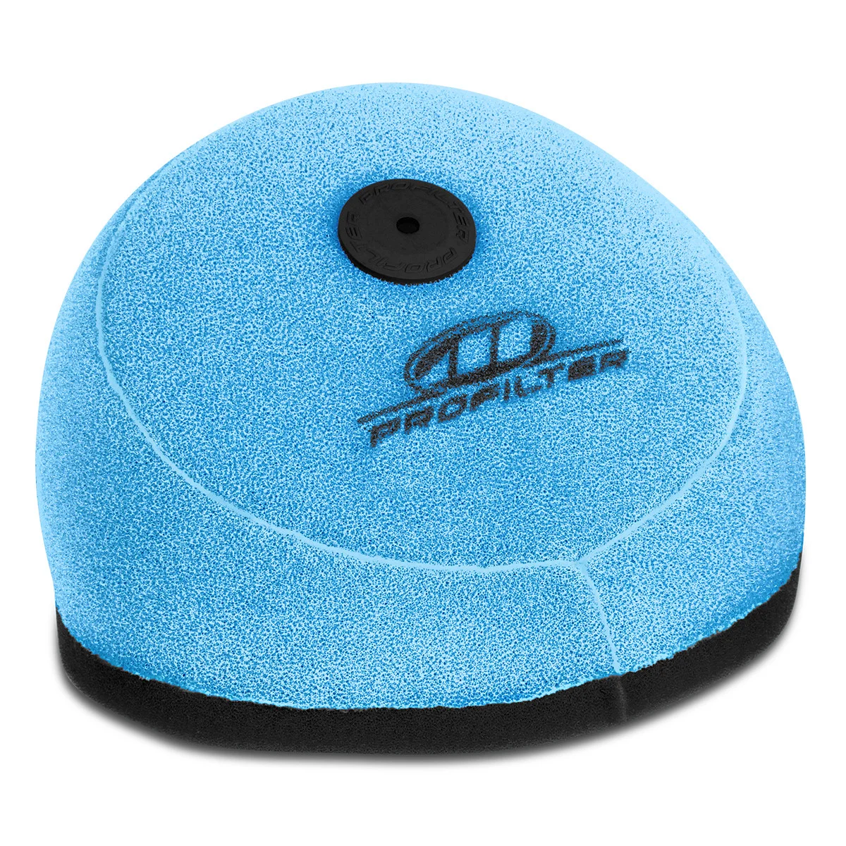 PRO FILTER - AFR-5002-00 - Ready-To-Use Air Filter