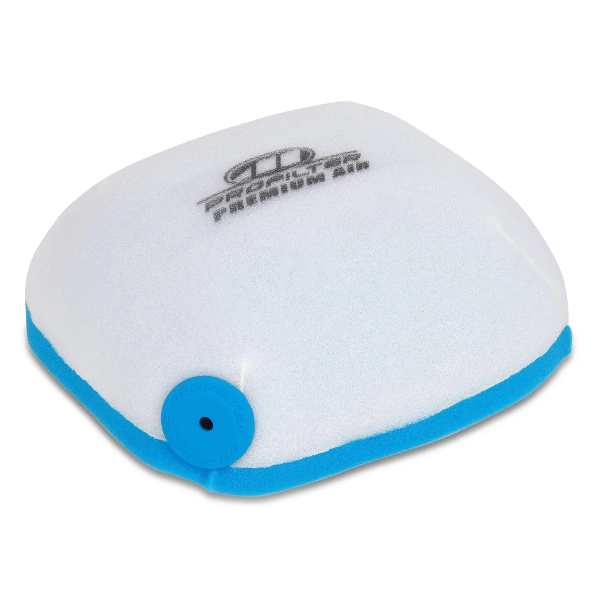 PRO FILTER - MTX-5007-01 - Premium Air Filter