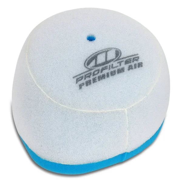 PRO FILTER - MTX-2401-00 - Premium Air Filter