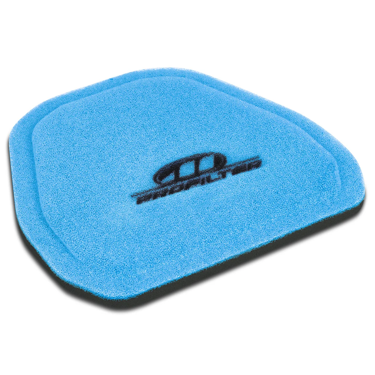 PRO FILTER - AFR-2010-00 - Ready-To-Use Air Filter