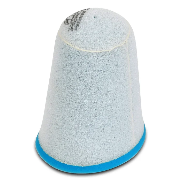PRO FILTER - MTX-2005-00 - Premium Air Filter