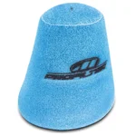 PRO FILTER - AFR-2006-00 - Ready-To-Use Air Filter