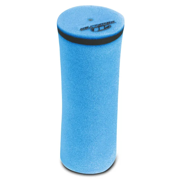 PRO FILTER - AFR-2007-00 - Ready-To-Use Air Filter
