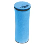 PRO FILTER - AFR-2007-00 - Ready-To-Use Air Filter