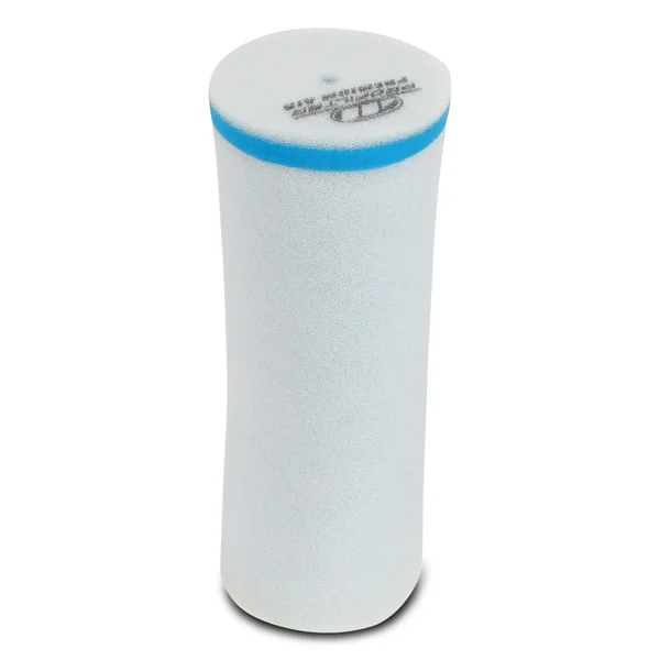 PRO FILTER - MTX-2007-00 - Premium Air Filter