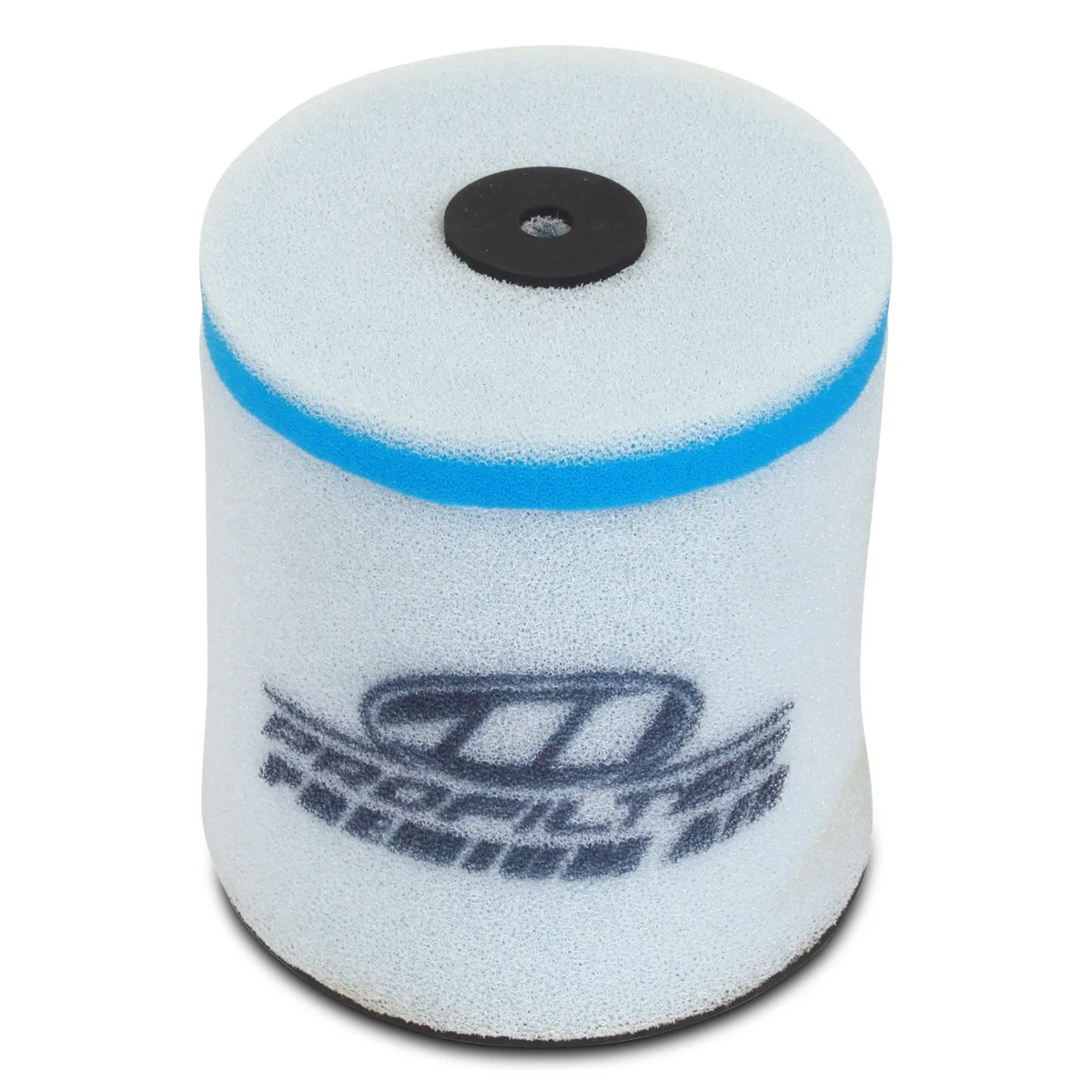 PRO FILTER - MTX-1010-00 - Premium Air Filter