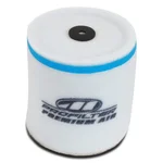 PRO FILTER - MTX-1012-00 - Premium Air Filter