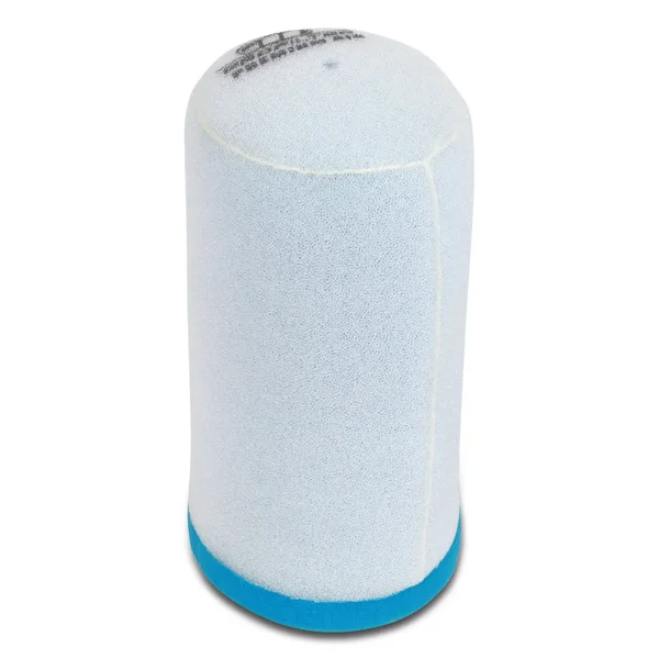 PRO FILTER - MTX-2011-00 - Premium Air Filter