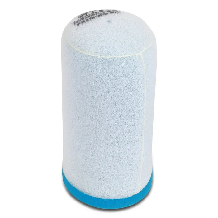 PRO FILTER - MTX-2011-00 - Premium Air Filter