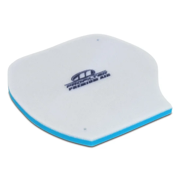 PRO FILTER - MTX-2012-00 - Premium Air Filter
