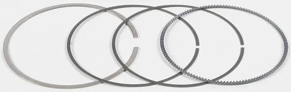 WISECO - 7800YB - Ring Set