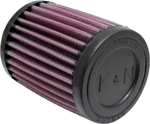 K&N - RU-0200 - Universal Air Filter