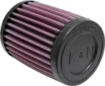 K&N - RU-0200 - Universal Air Filter
