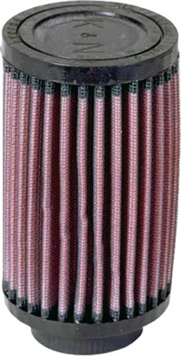 K&N - RU-0210 - Custom Air Filter