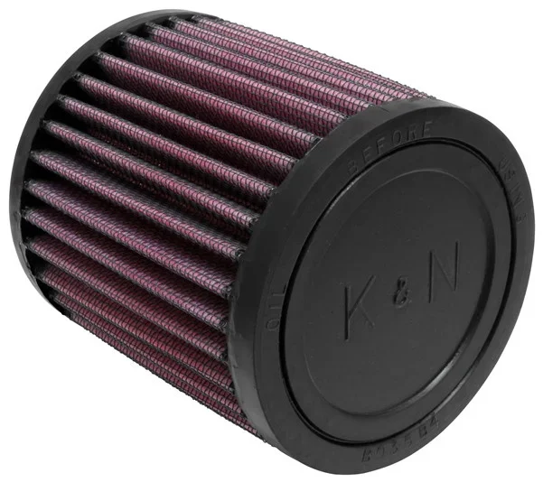 K&N - RU-0500 - Universal Air Filter