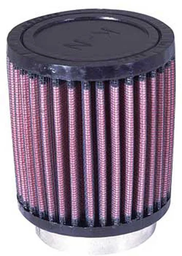 K&N - RU-0600 - Universal Air Filter
