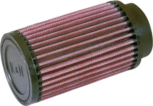 K&N - RD-0720 - Universal Air Filter