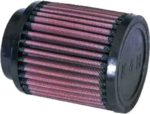 K&N - RU-0800 - Universal Air Filter