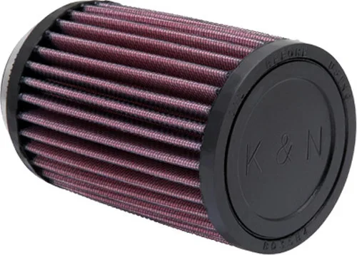 K&N - RU-0810 - Universal Air Filter