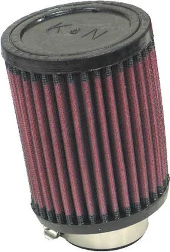 K&N - RU-1030 - Universal Air Filter