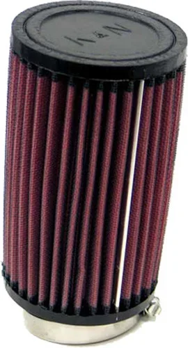 K&N - RU-1090 - Universal Air Filter
