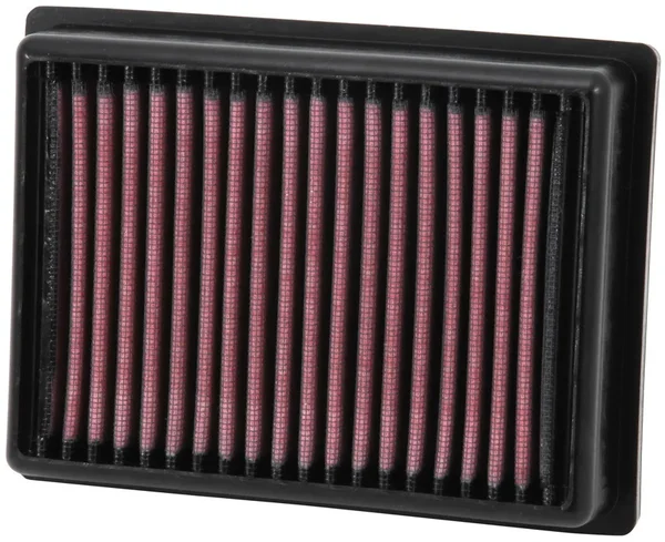 K&N - KT-1113 - High Flow Air Filter