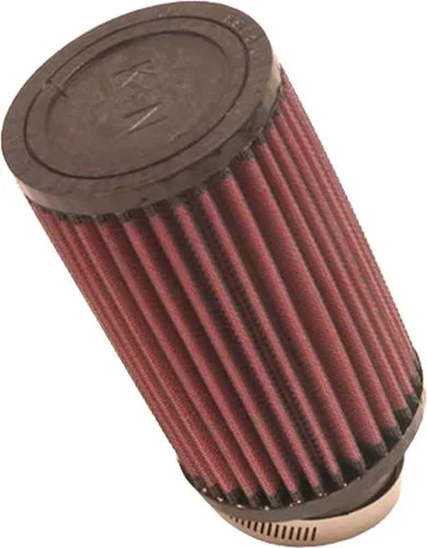 K&N - RU-1720 - Universal Air Filter