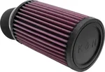 K&N - RU-1770 - Universal Air Filter