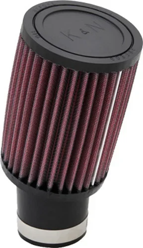 K&N - RU-1780 - Custom Air Filter