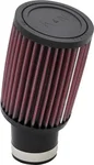 K&N - RU-1780 - Custom Air Filter