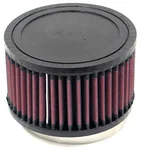 K&N - RU-1790 - Universal Air Filter